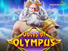 Casino slot games free download25